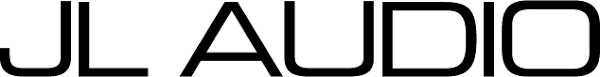 JL Audio
