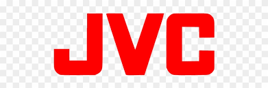 JVC Audio